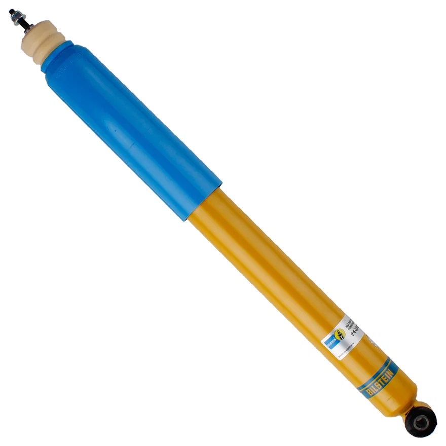 B6 Performance Rear Suspension Shock Absorber for Ford Escape