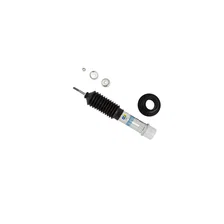 B8 5100 (Ride Height Adjustable) Front Suspension Shock Absorber for Jeep Liberty image 1