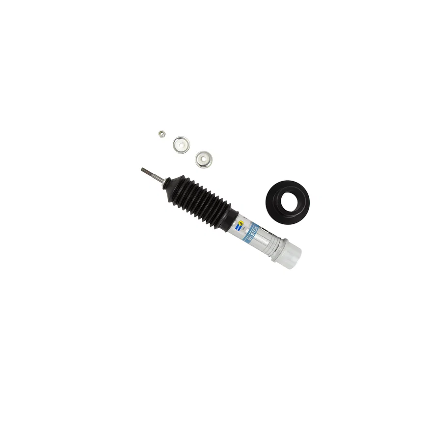 B8 5100 (Ride Height Adjustable) Front Suspension Shock Absorber for Jeep Liberty