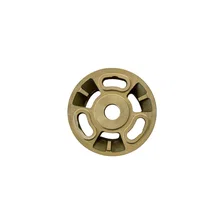 B1 (Components) - Motorsports Internal Component image 2