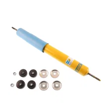 B6 - Suspension Shock Absorber image 1