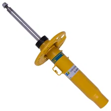 B6 Performance Front Left Suspension Strut Assembly for BMW image 2