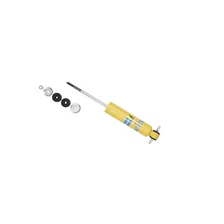 AK Series - Suspension Shock Absorber image 1