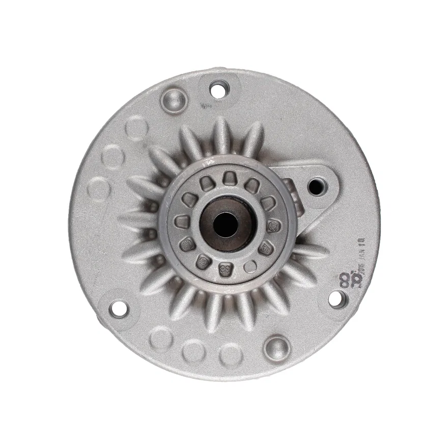 B1 OE Replacement Front Suspension Strut Mount for BMW