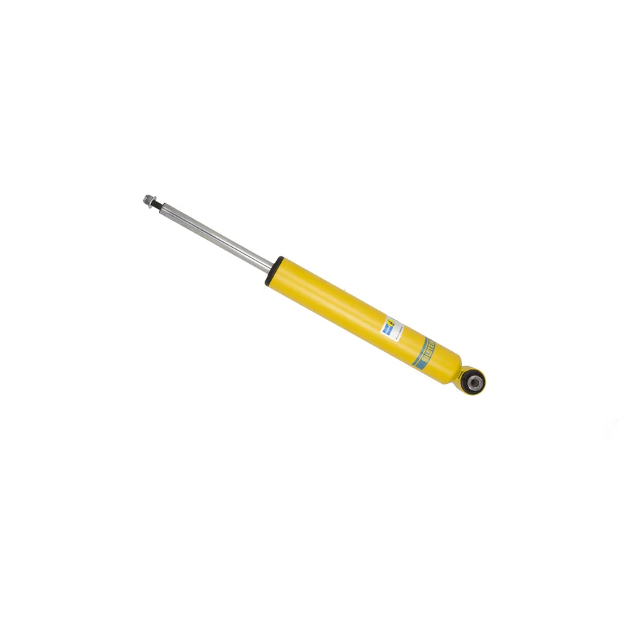 B6 Performance Rear Suspension Shock Absorber for Volvo XC90
