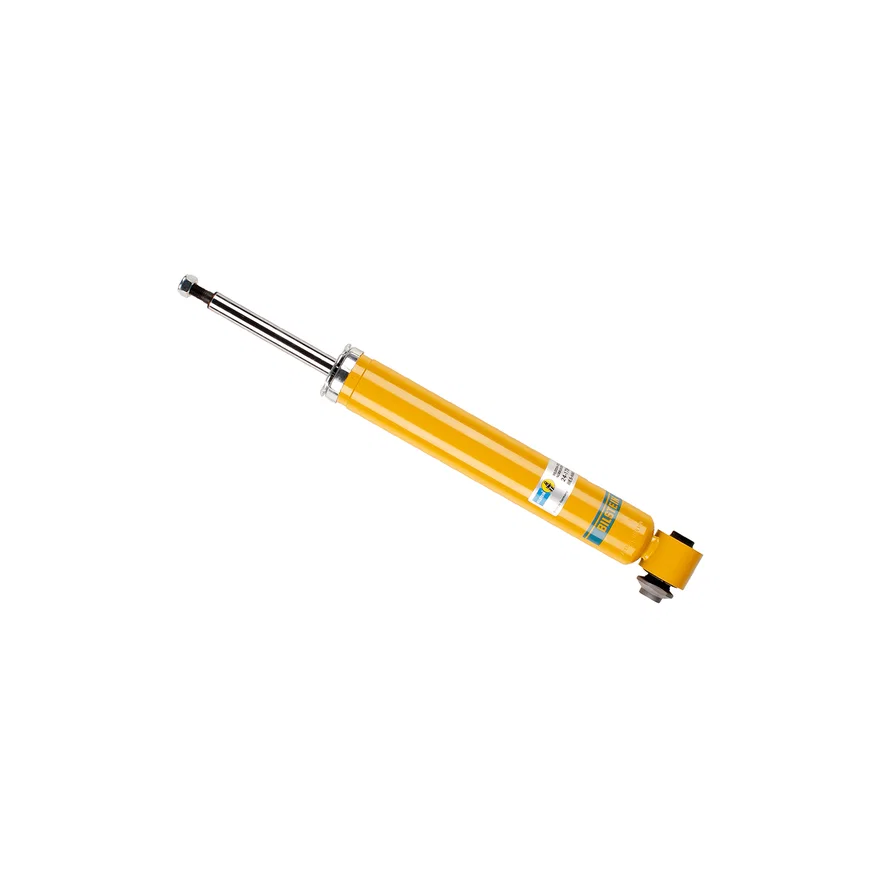 B6 Performance Rear Suspension Shock Absorber for BMW