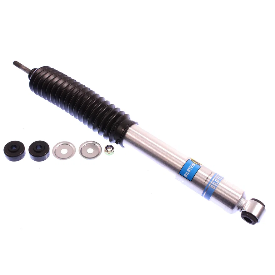 B8 5100 Front Suspension Shock Absorber for Ford