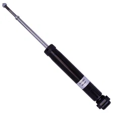 B4 OE Replacement Rear Suspension Shock Absorber for Mitsubishi Outlander image 1