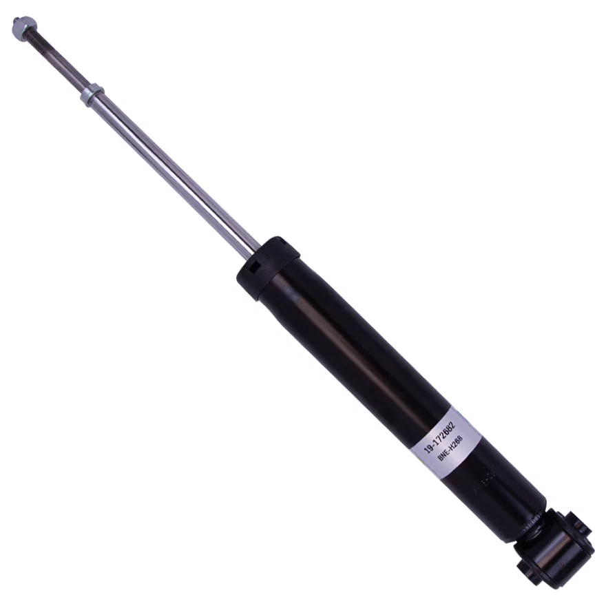 B4 OE Replacement Rear Suspension Shock Absorber for Mitsubishi Outlander