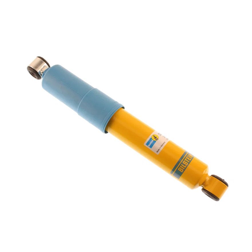 B6 Performance Front Suspension Shock Absorber for Volkswagen