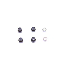 M 7100 Classic - Suspension Shock Absorber image 2