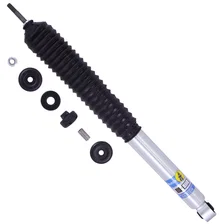 B8 5100 Front Suspension Shock Absorber for Ram image 1