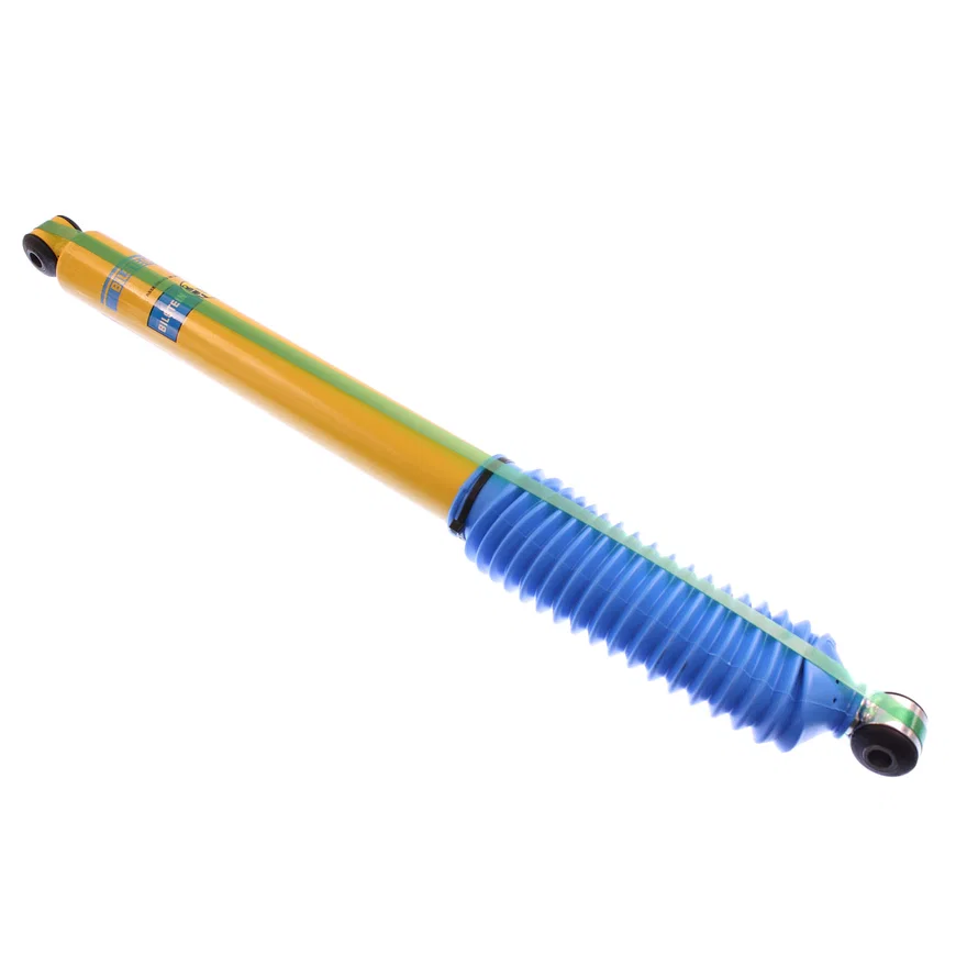 B6 4600 Rear Suspension Shock Absorber for Ford F-150