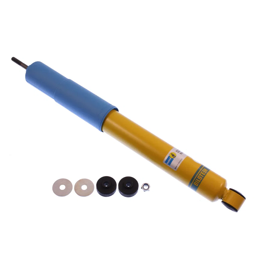 B8 Performance Plus Rear Suspension Shock Absorber for BMW