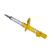 B6 Performance Front Left Suspension Strut Assembly for Volvo XC60 image 2