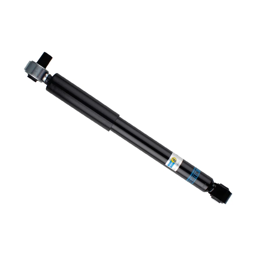 B4 OE Replacement Rear Suspension Shock Absorber for Mercedes-Benz Metris