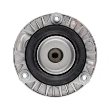 B1 OE Replacement Front Suspension Strut Mount for BMW image 2