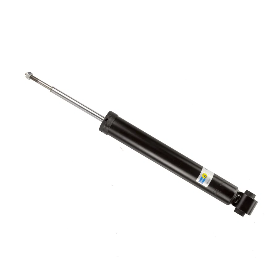 B4 OE Replacement Rear Suspension Shock Absorber for BMW