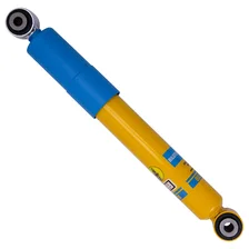 B6 4600 Rear Suspension Shock Absorber for Nissan image 2
