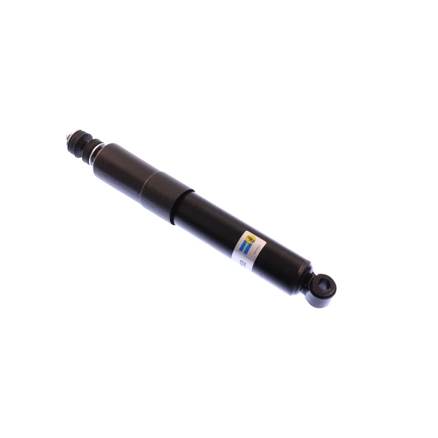 B4 OE Replacement Front Suspension Shock Absorber for Saab 900