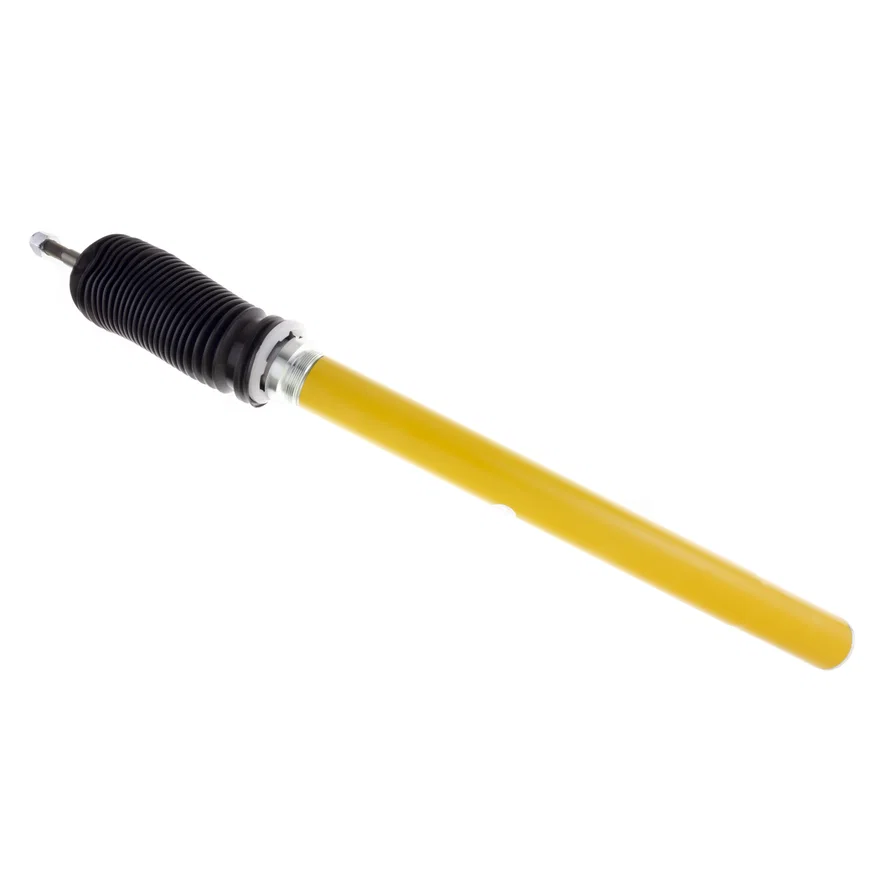 B6 Performance Front Suspension Strut Cartridge for BMW 320i