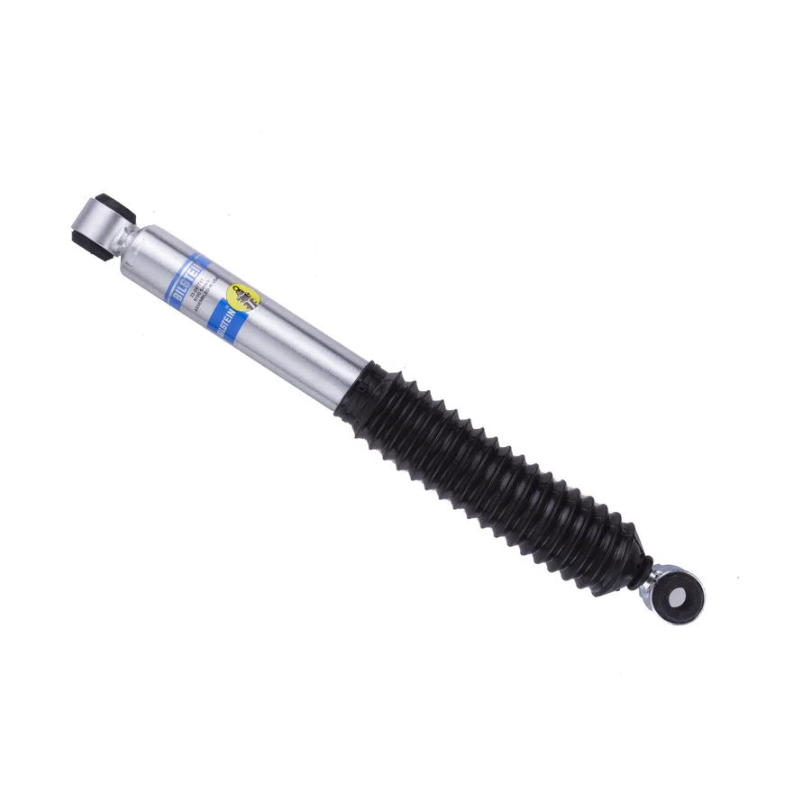 B8 5100 Rear Right Suspension Shock Absorber for Toyota Tacoma