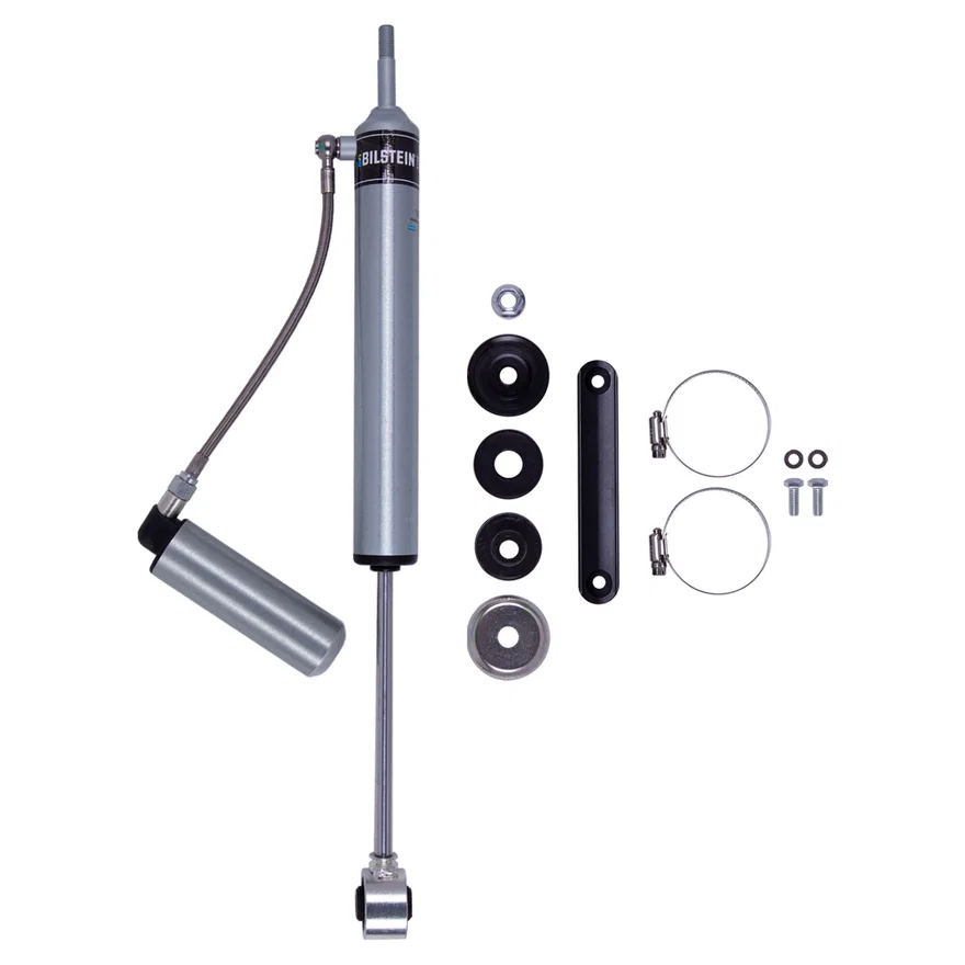 B8 5160 Front Suspension Shock Absorber for Ram 2500