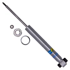 B8 5100 (Ride Height Adjustable) Rear Suspension Shock Absorber for Ford Bronco image 1