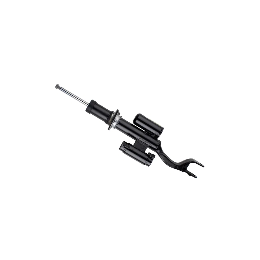 B4 OE Replacement (DampTronic) Front Left Suspension Shock Absorber for Mercedes-Benz C43 AMG