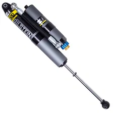 B8 8100 (DSA) Rear Left Suspension Shock Absorber for Jeep Wrangler image 1