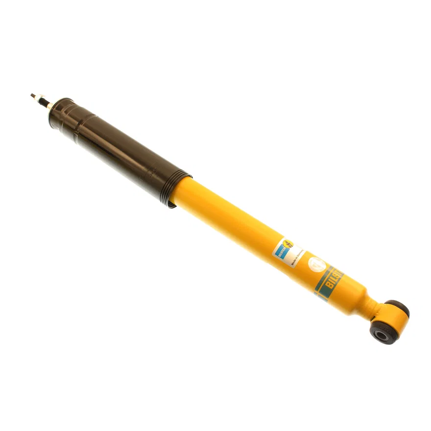 B8 Performance Plus Front Suspension Shock Absorber for Mercedes-Benz