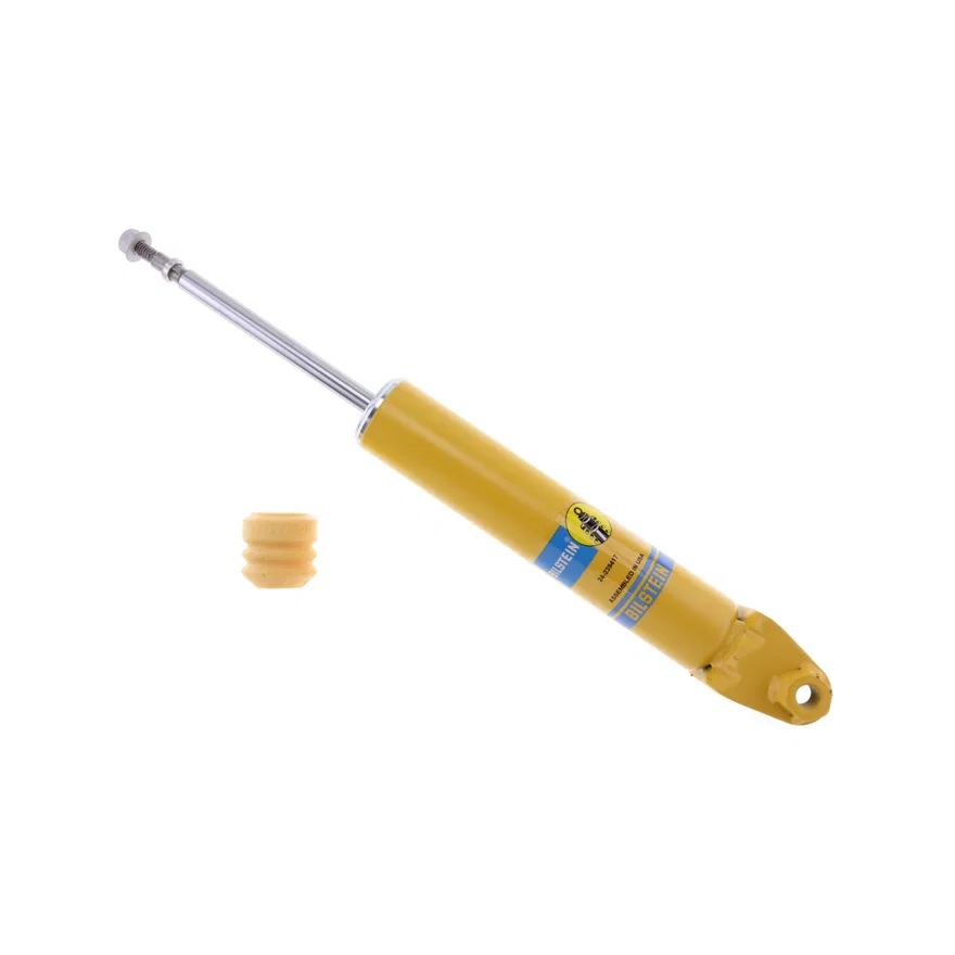 B6 Performance Rear Suspension Shock Absorber for Chevrolet Corvette