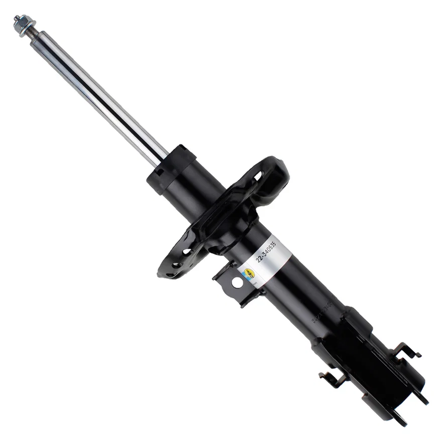 B4 OE Replacement Front Right Suspension Strut Assembly for Hyundai Ioniq