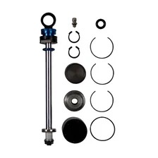 XVA Series - Suspension Shock Absorber image 2