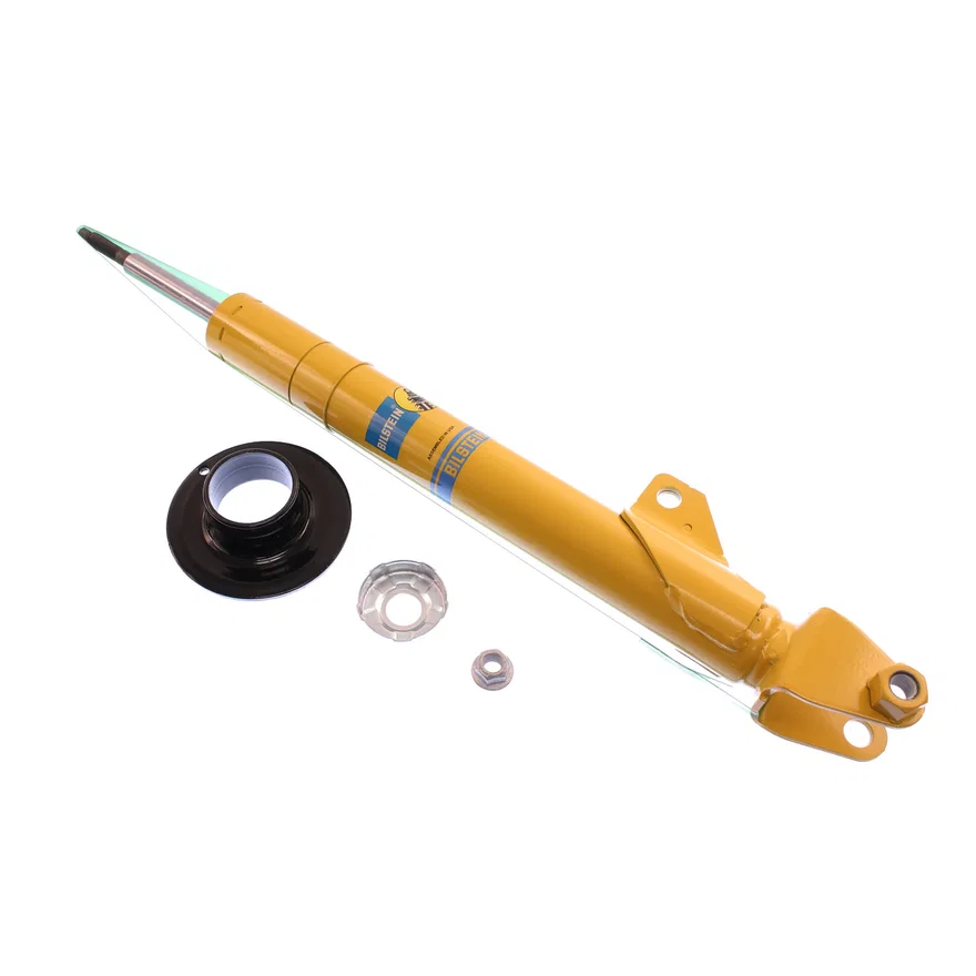 B6 Performance Front Right Suspension Shock Absorber