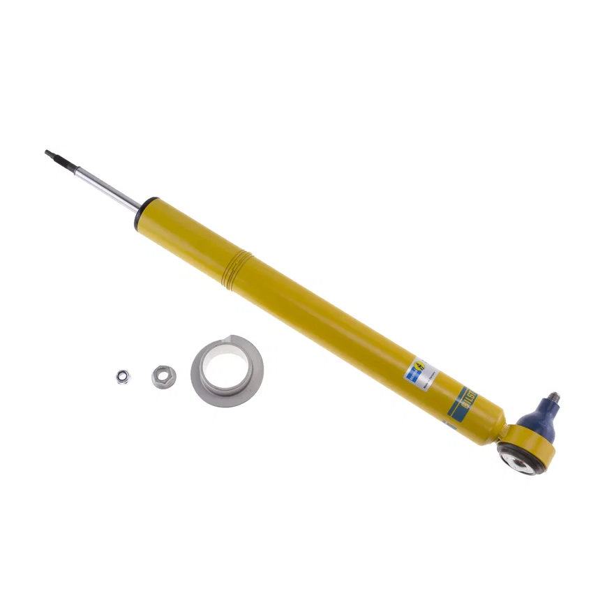 B6 Performance Front Suspension Shock Absorber for Mercedes-Benz