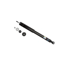 B4 OE Replacement Rear Suspension Shock Absorber for Mercedes-Benz image 1
