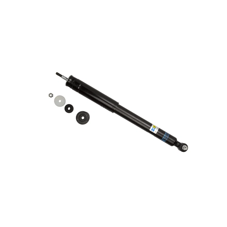 B4 OE Replacement Rear Suspension Shock Absorber for Mercedes-Benz
