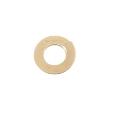 B6 Performance Rear Suspension Shock Absorber for Honda image 2