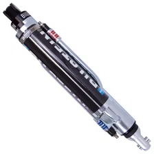 M 9200 (Bypass) - Suspension Shock Absorber image 2