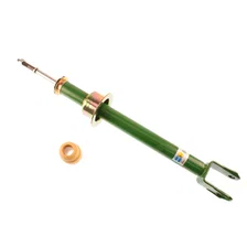 B4 OE Replacement Front Suspension Shock Absorber for Jaguar S-Type image 1