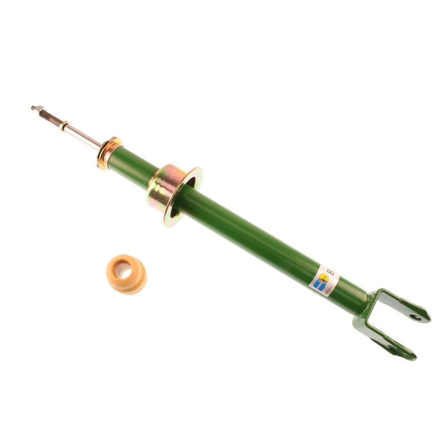B4 OE Replacement Front Suspension Shock Absorber for Jaguar S-Type