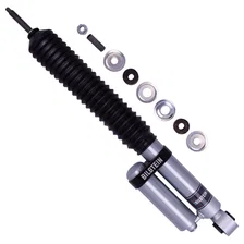 B8 5160 Rear Left Suspension Shock Absorber for Toyota Land Cruiser image 1