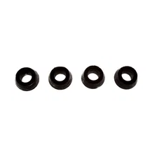 B8 5100 Rear Suspension Shock Absorber for Toyota image 2