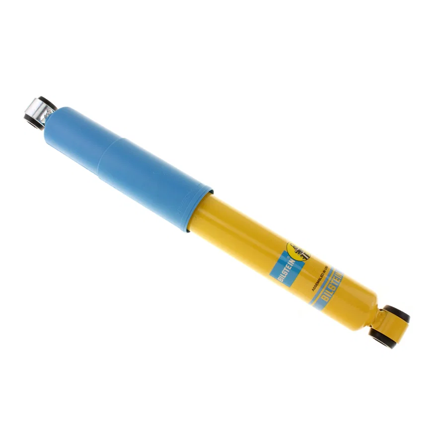 B6 4600 Rear Suspension Shock Absorber for Jeep