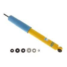 B6 Performance Rear Suspension Shock Absorber for Porsche image 1
