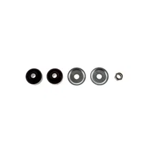 B8 5100 Front Suspension Shock Absorber image 2