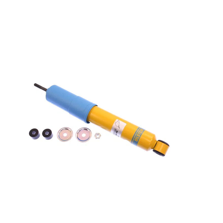 B6 4600 Front Suspension Shock Absorber for Nissan Pathfinder