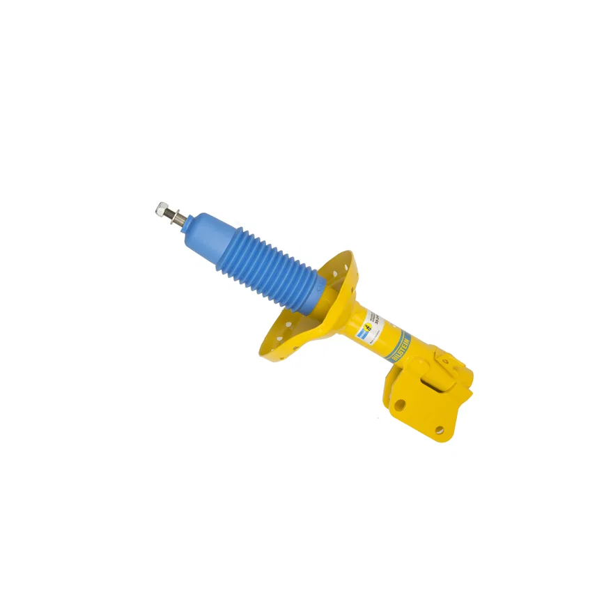 B6 Performance Front Left Suspension Strut Assembly for Subaru