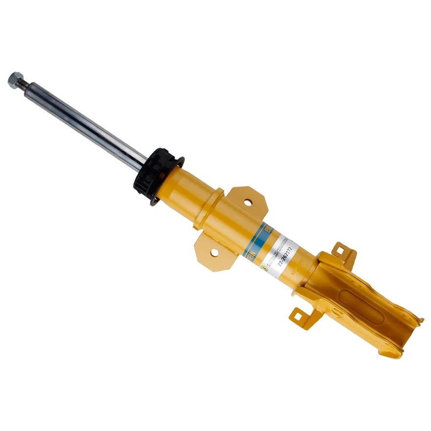 B6 Front Suspension Strut Assembly for Mercedes-Benz Metris